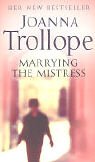 Product Image: Marrying The Mistress