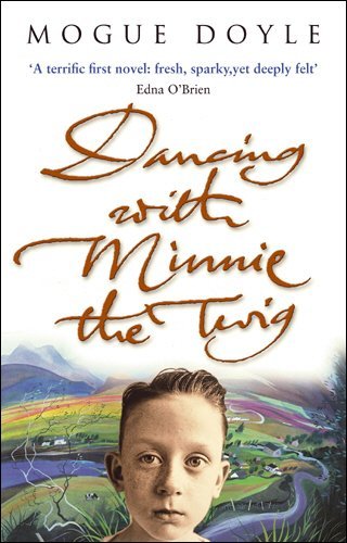 Product Image: Dancing With Minnie The Twig