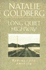 Long Quiet Highway: Waking Up in America Psychology
