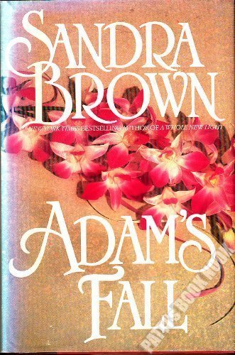 Product Image: Adam's Fall (Mason Sisters)
