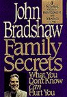 Family Secrets: What You Don't Know Can Hurt You Medicine