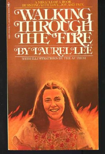 Walking Through the Fire book
