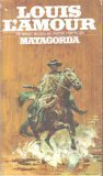 Matagorda Books
