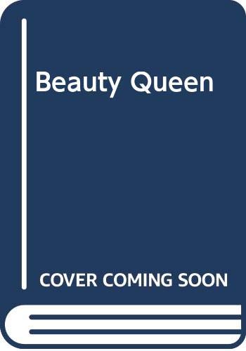 Beauty Queen LGBTQ+