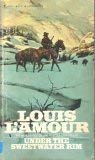 Under the Sweetwater Rim Books