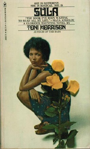 Sula Books