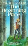 Product Image: Beginning Place, The