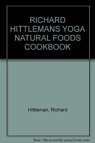 The only Investment Guide You'll Ever Need by Hittleman, Richard (1970) Taschenbuch Lifestyle