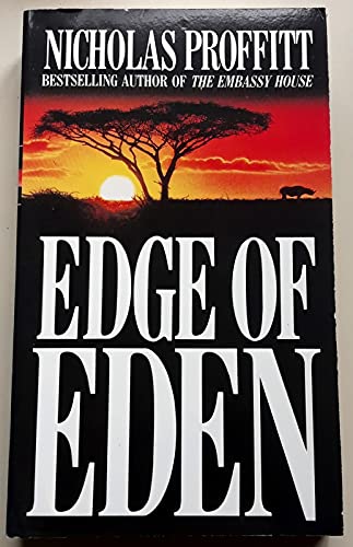Product Image: Edge of Eden