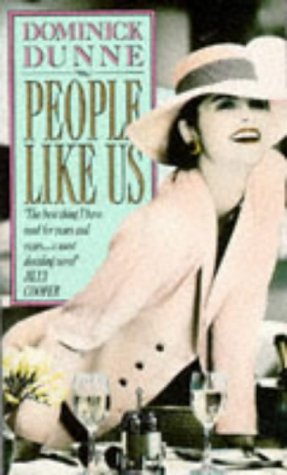 Product Image: People Like Us