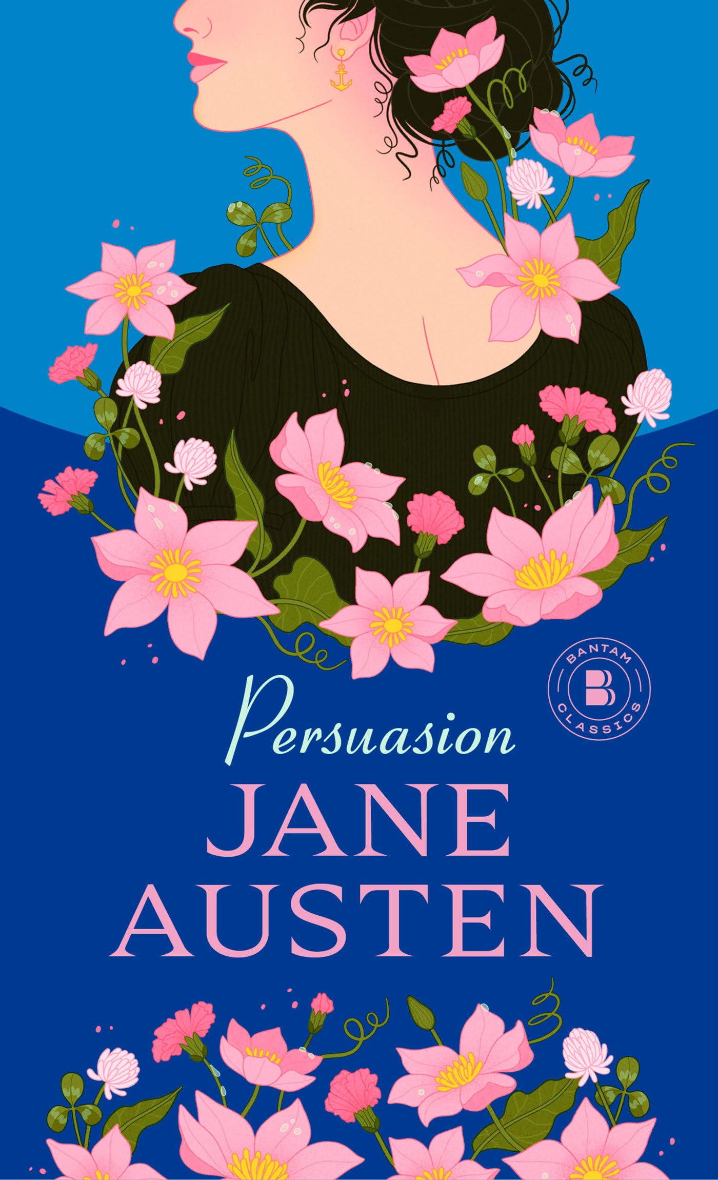 Persuasion Classics
