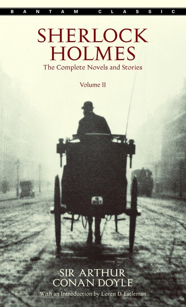 Product Image: Sherlock Holmes 2