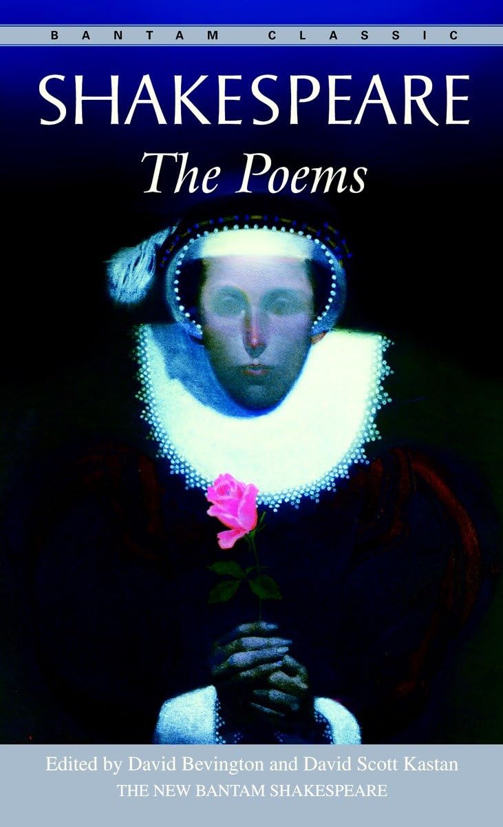 The Poems Social Sciences