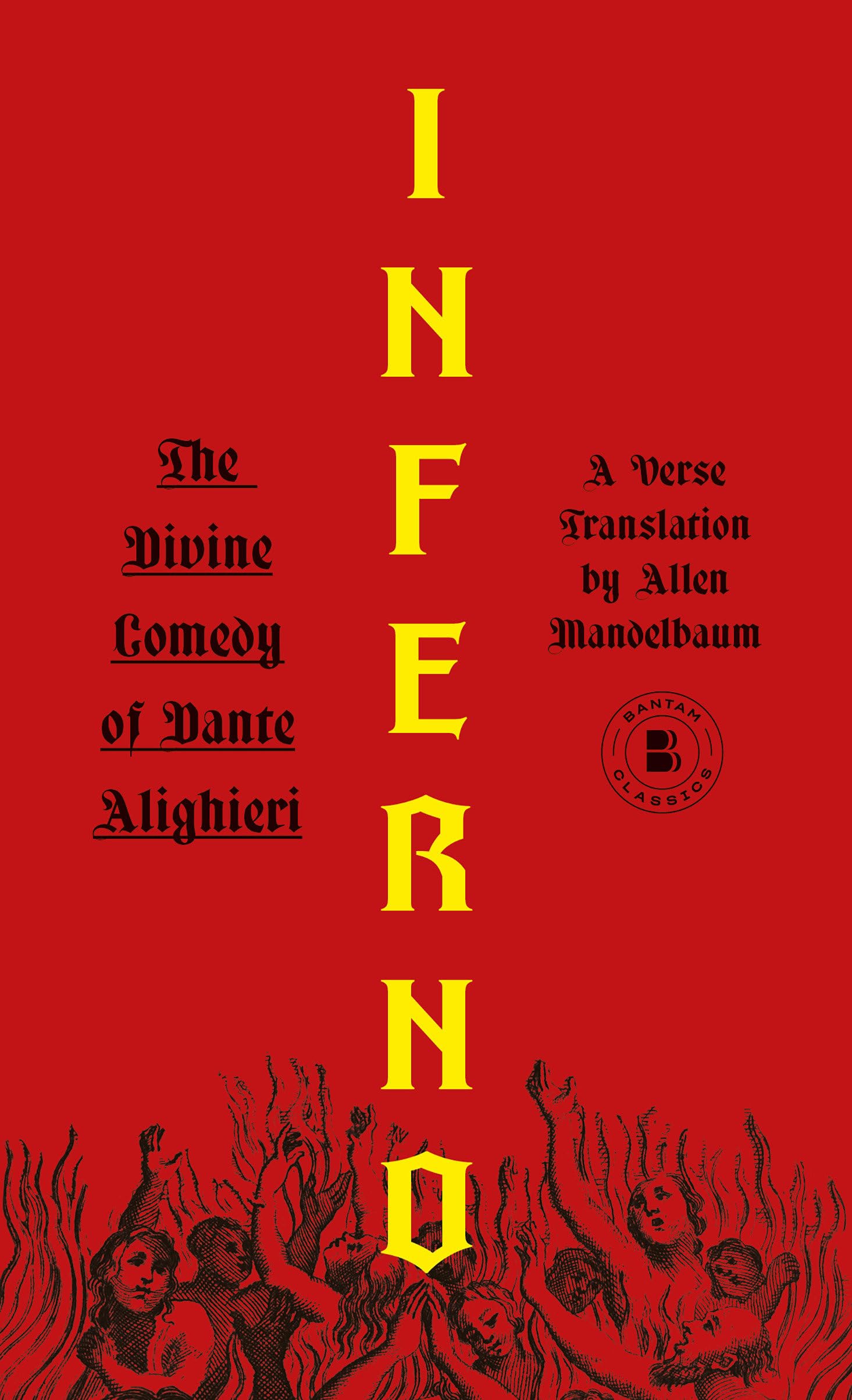 Inferno Classics