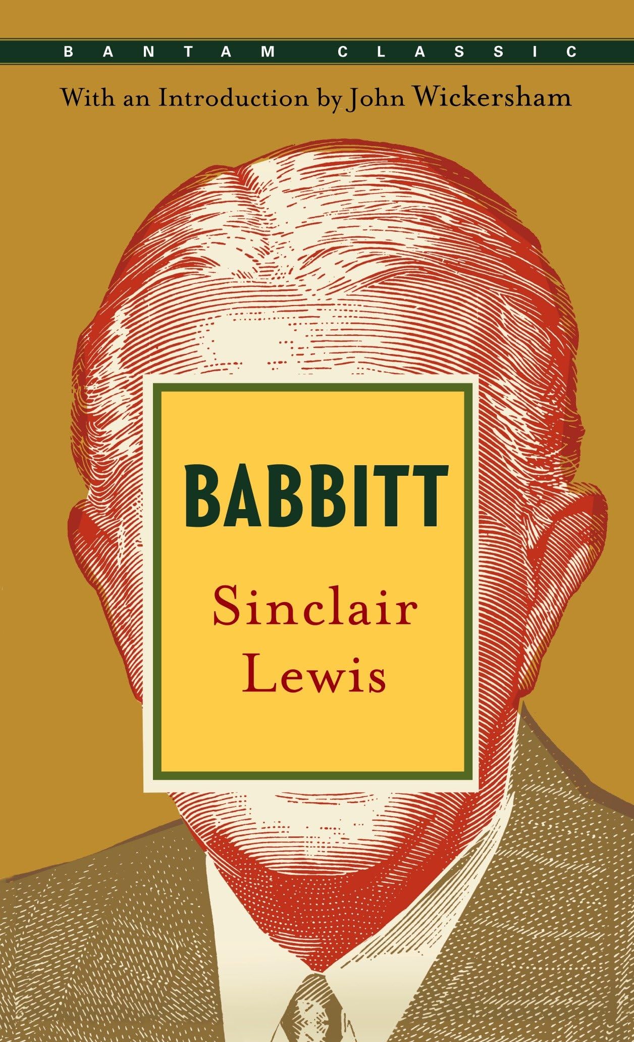 Babbitt Classics