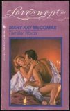 Familiar Words (Loveswept, Band 358) Historical Fiction