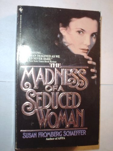 Product Image: Madness/seduced Wom/