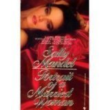 Portrait of a Married Woman Contemporary Romance