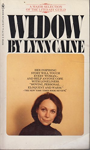 Widow/a Triumphant True Story That Offers Hope for All Women Facing New Life Challenges Books