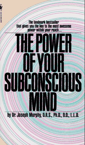The Power of Your Subconscious Mind Lifestyle