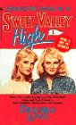 Double Love (Sweet Valley High, Band 1) Fiction