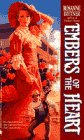 Embers of the Heart Historical Fiction