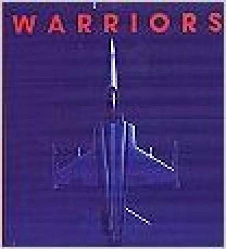 Product Image: Warriors (Falcon)