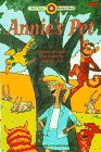 Annie's Pet (Bank Street Ready-To-Read/Level 2) Novels & Short Stories