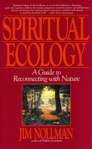 Spiritual Ecology: A Guide for Reconnecting With Nature Mathematics