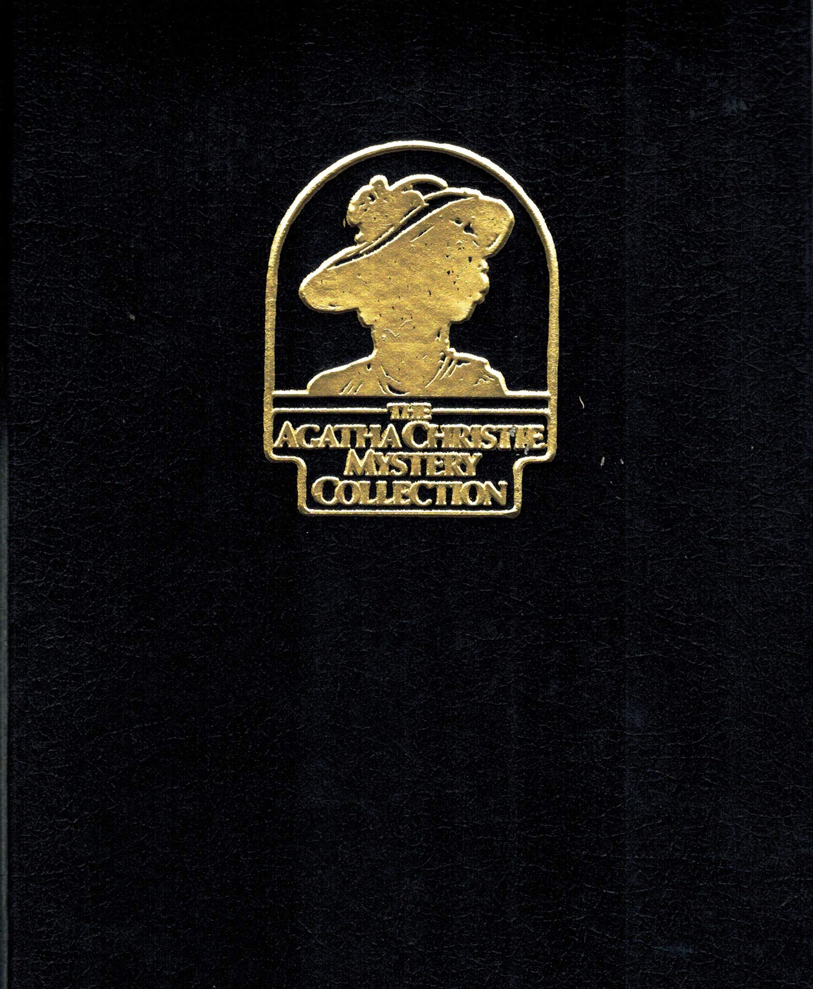Come, Tell Me How You Live (The Agatha Christie Mystery Collection) book