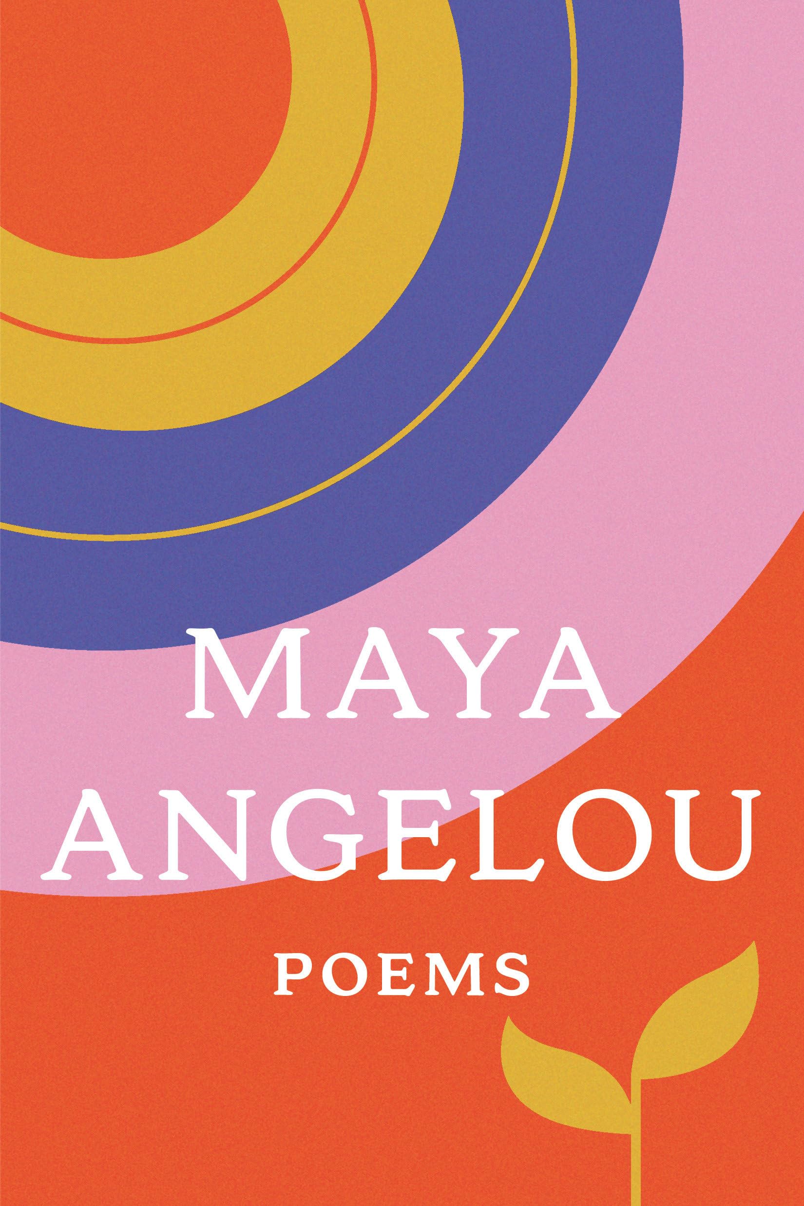Product Image: Poems
