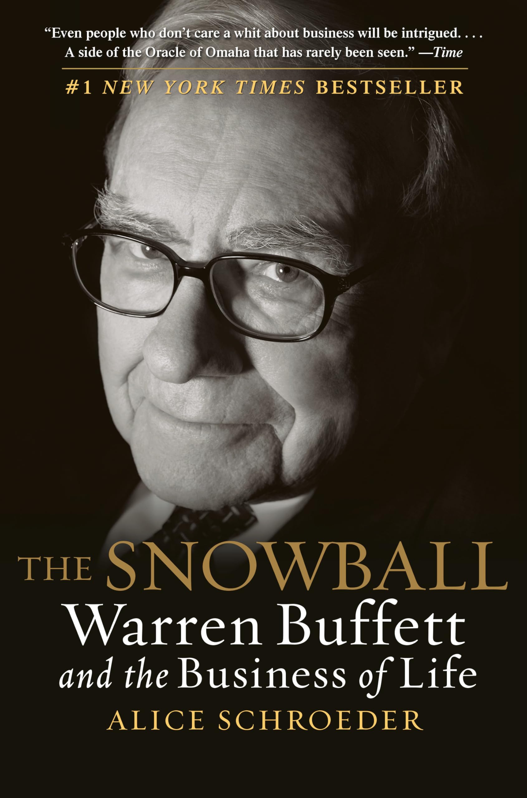 The Snowball Art & Literature Books