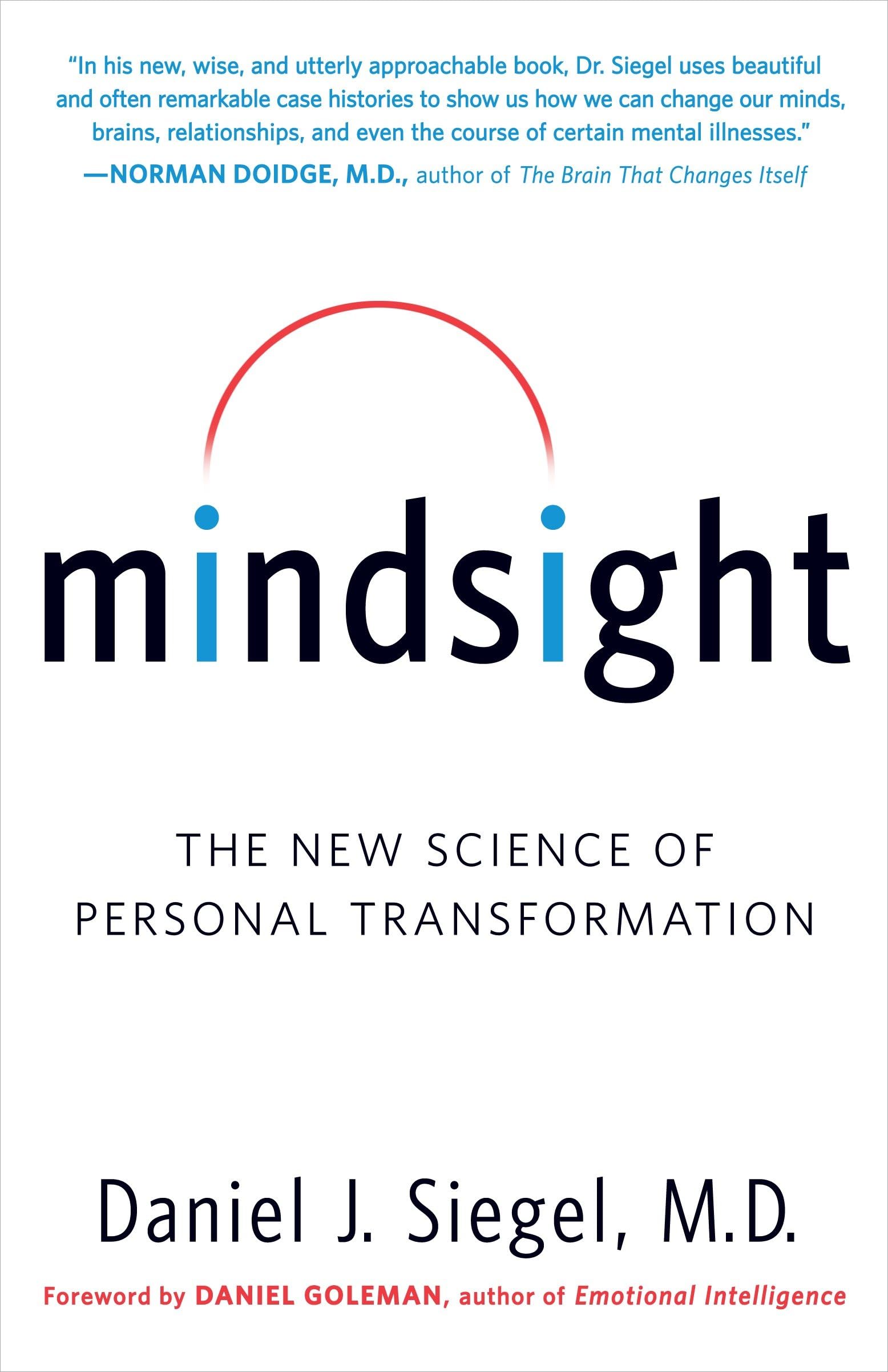 Mindsight Medicine