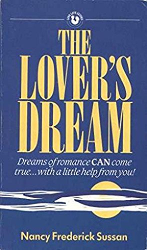 The Lover's Dream (Love life guides) Psychology