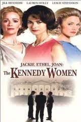 The Kennedy Women: The Triumph and Tragedy of America's First Family book