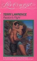 PASSION'S FLIGHT Books
