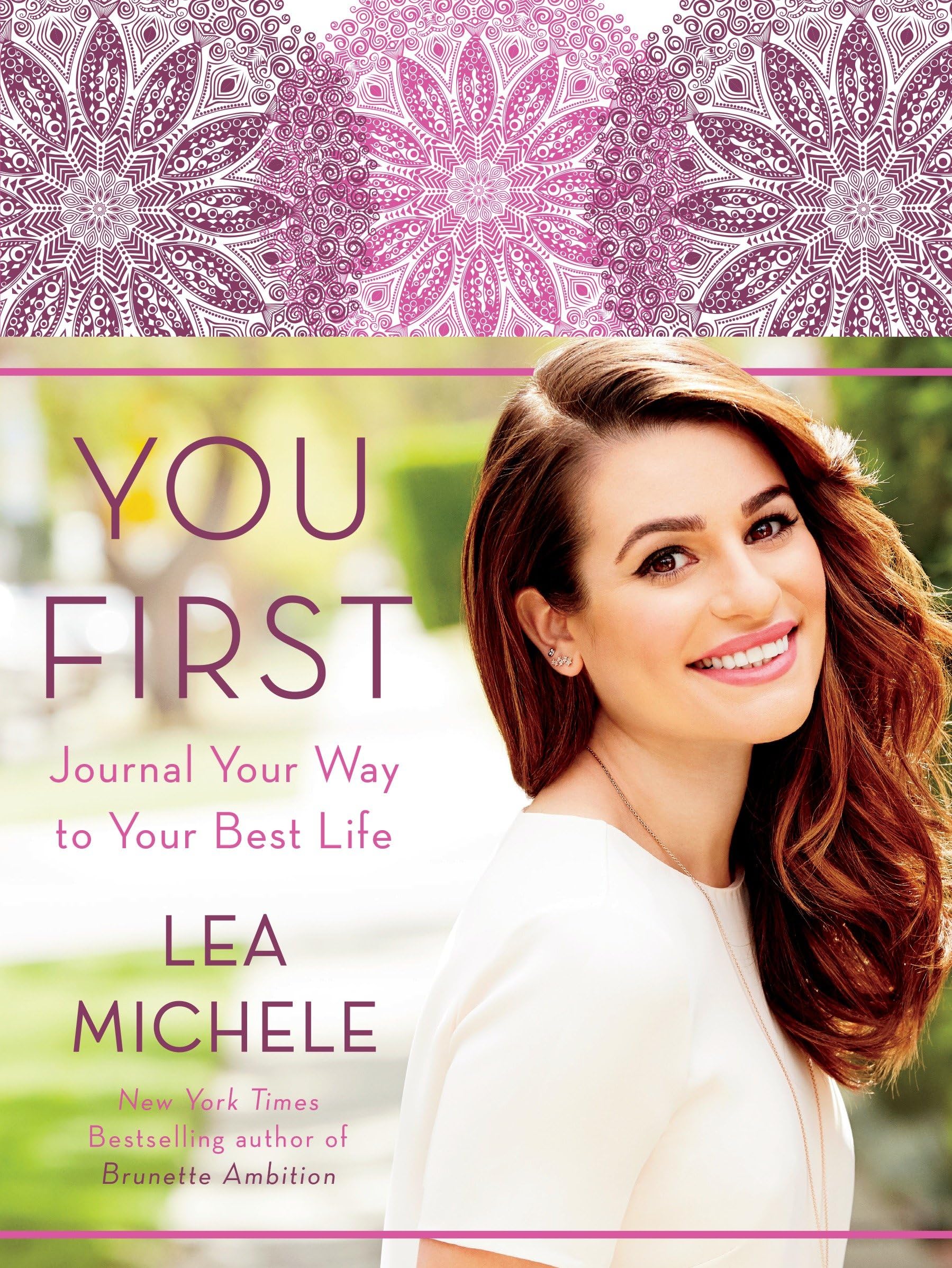 You First Business, Finance & Career