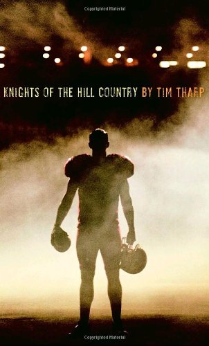 Knights of the Hill Country Leisure & Fun