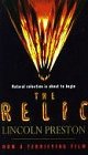 Relic Contemporary literature