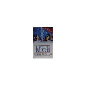 True Blue: The Story of the Oxford Boat Race Mutiny book