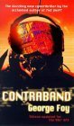 Contraband Action & Adventure