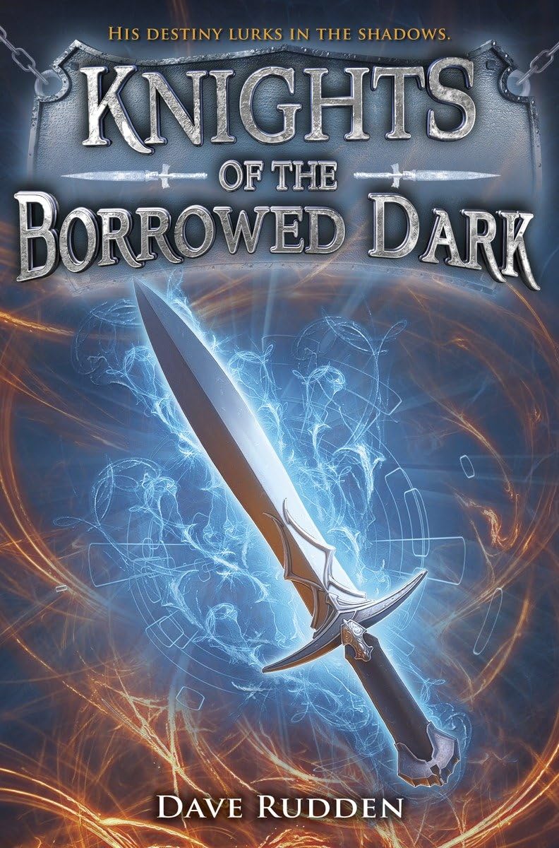Knights of the Borrowed Dark Non-fiction