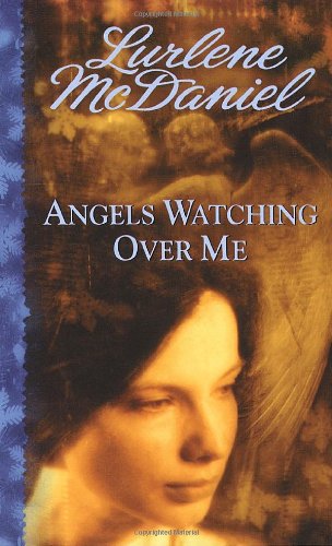 Angels Watching Over Me Novels & Short Stories