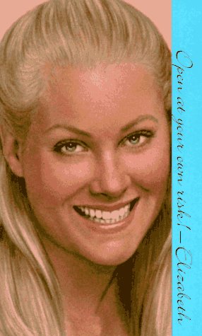 Product Image: ELIZABETH'S SECRET DIARY VOLUME II
