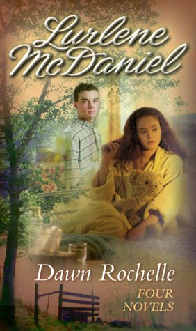 Dawn Rochelle: Four Novels (The Dawn Rochelle Quartet) Novels & Short Stories