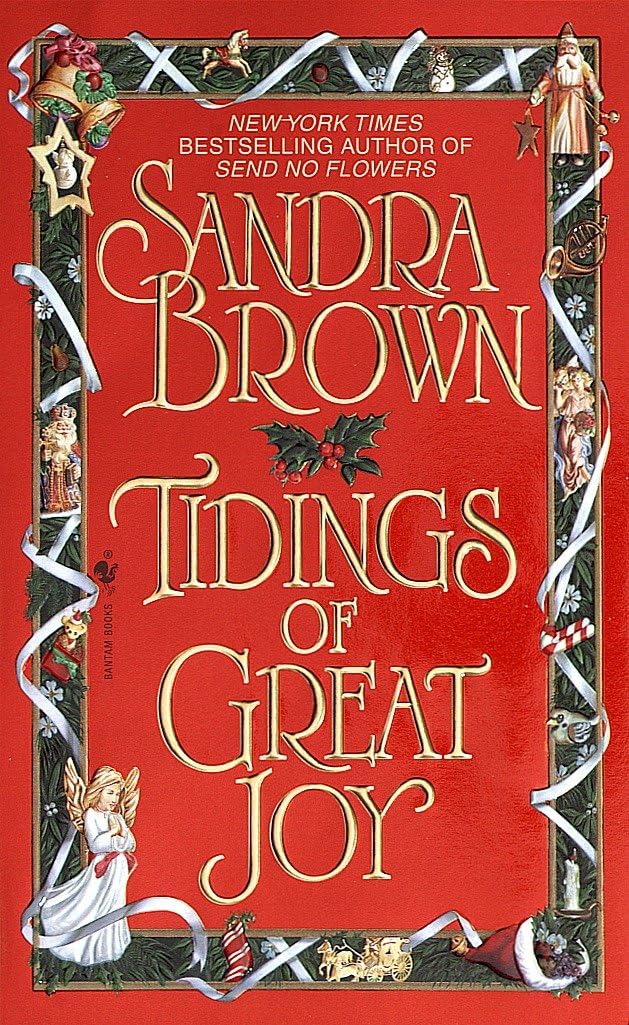 Product Image: Tidings of Great Joy