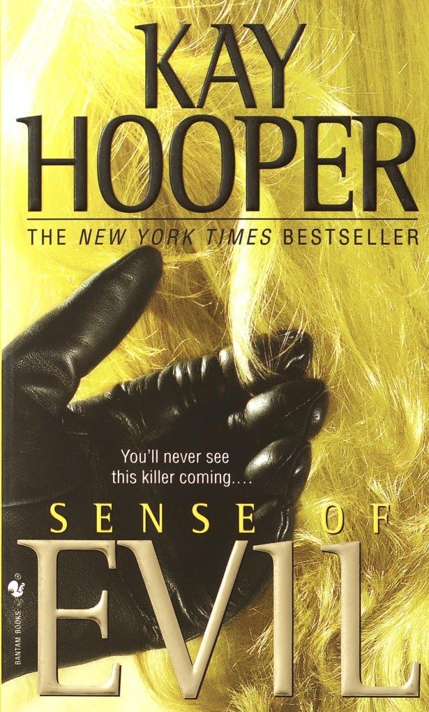 Sense of Evil Action & Adventure