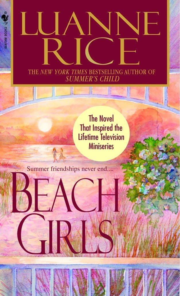 Beach Girls (Hubbard's Point, Band 5) Contemporary literature