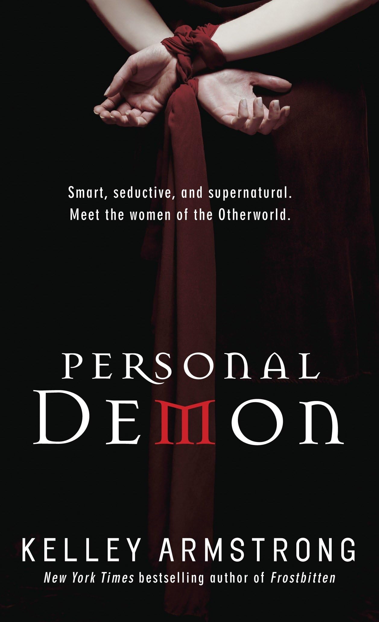 Personal Demon Action & Adventure