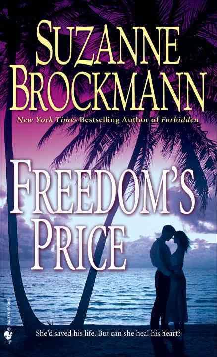 Product Image: Freedom's Price